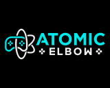 https://www.logocontest.com/public/logoimage/1597736277Atomic Elbow10.png